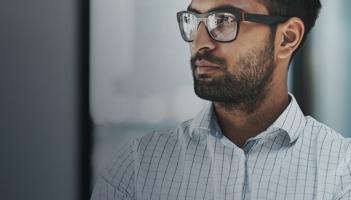 Evolve Your Business Through Innovation preview picture
